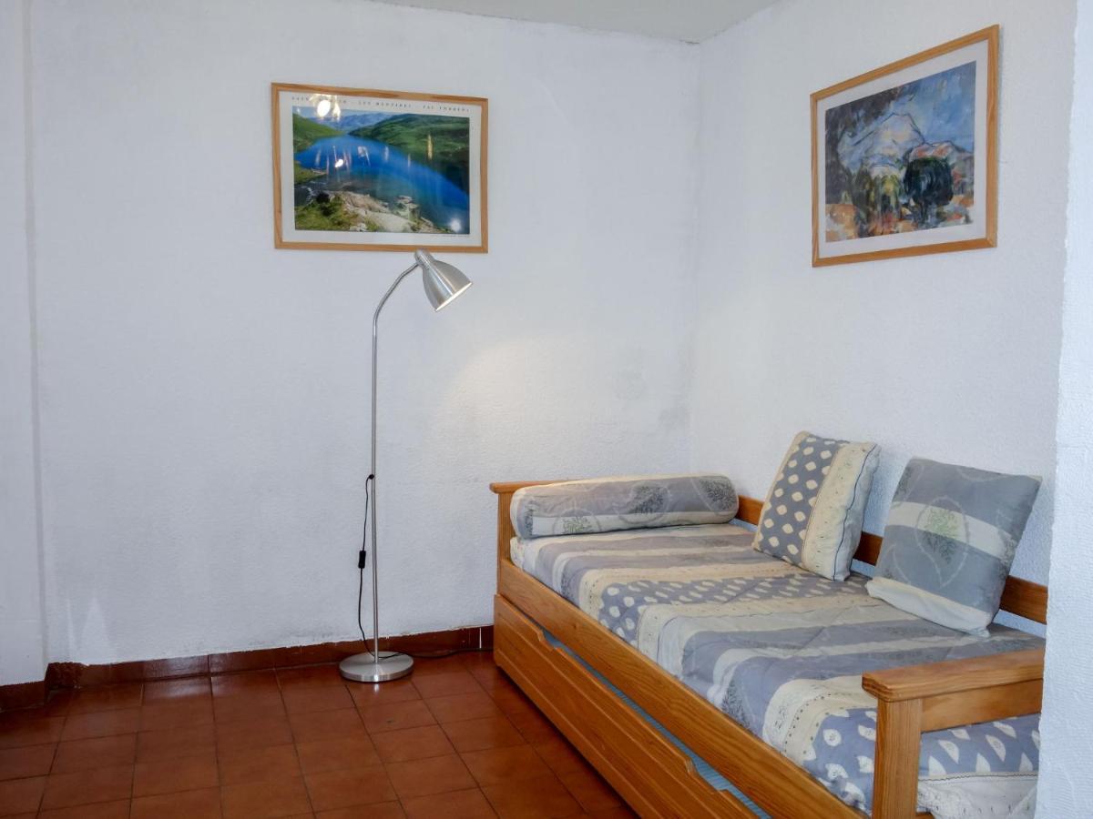 Apartment Super Ile Rousse Bandol Esterno foto